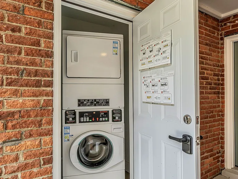 627 Shelby Ave #5 — Photo 12