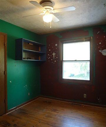 5th image of 12567 Bartels Dr