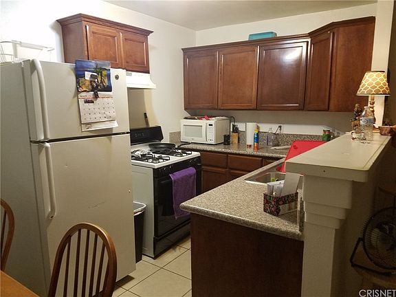 2nd image of 9177 E Avenue S10
