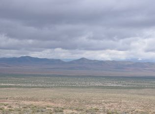 0001 Highway 306, Beowawe, NV 89821