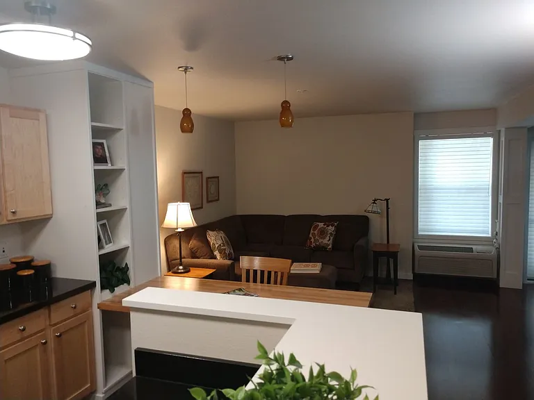 801 N Orange St #209 — Photo 3