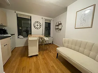 Rented by Nest Seekers International