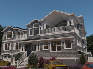1013B Long Beach Blvd, Long Beach Township, NJ 08008