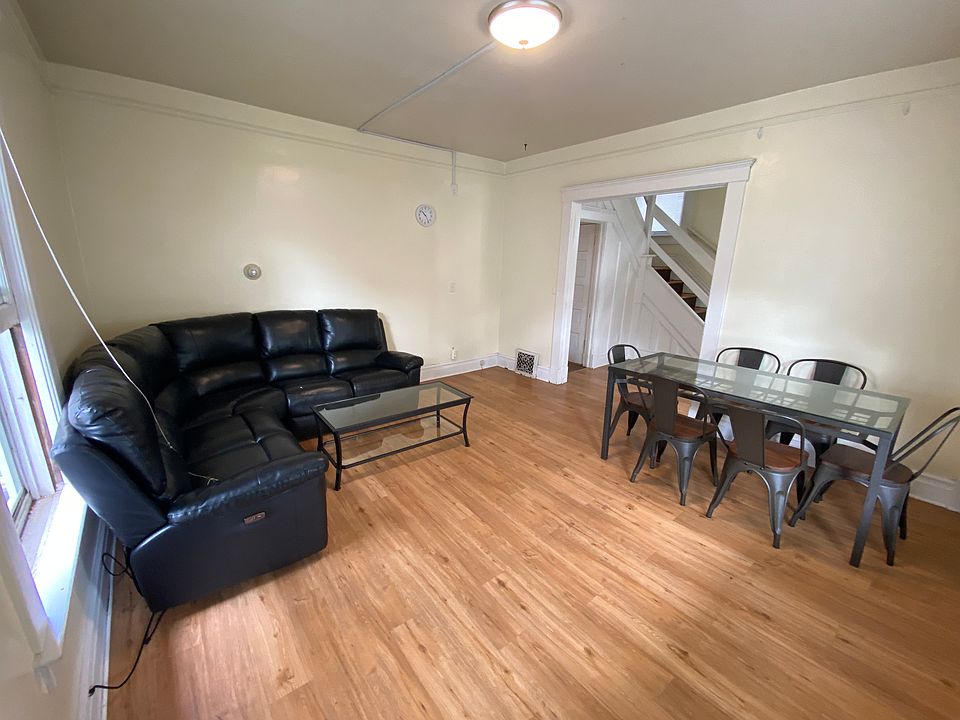 1st image of 1026 Church St