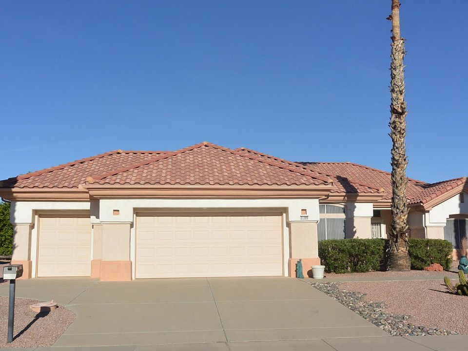 1st image of 21209 N Verde Ridge Dr