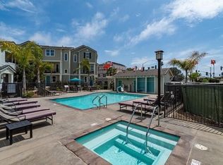 520 Shorebird Way, Imperial Beach, CA 91932