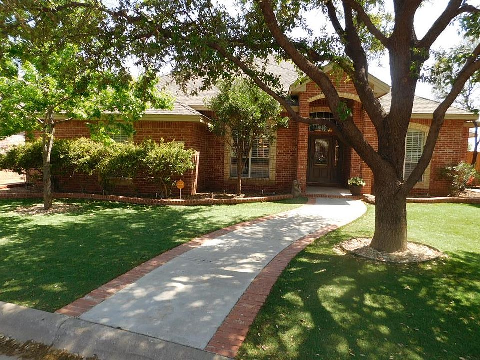 1st image of 4425 Verde Glen Ct