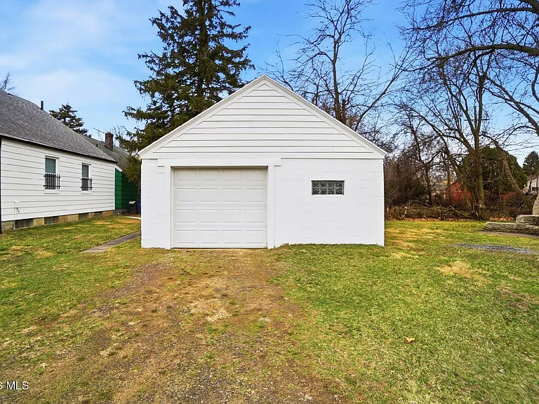 724 Brookley Blvd — Photo 44