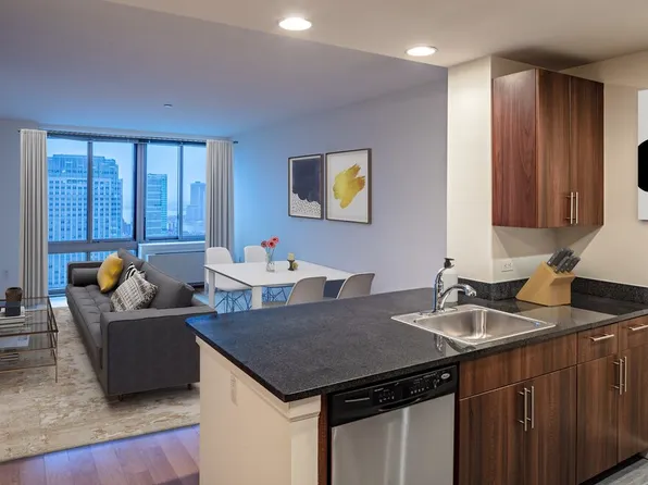 343 Gold Street image 6 of 35