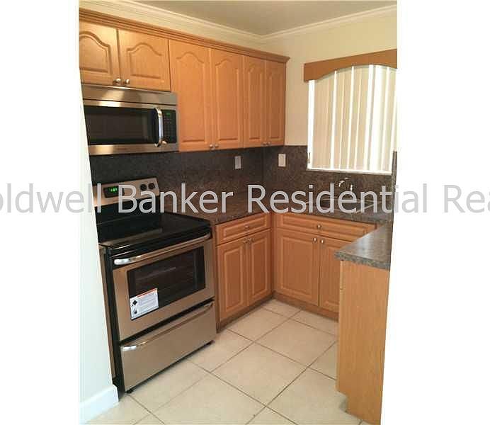 2nd image of 8820 Fontainebleau Blvd APT 203