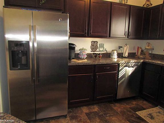 4th image of 25948 Maritime Cir S