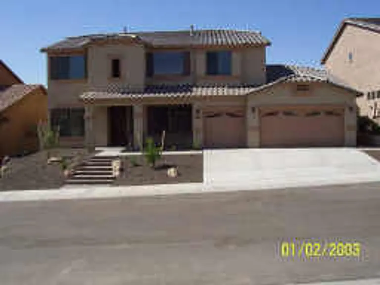 6609 W Brookhart Way — Photo 13