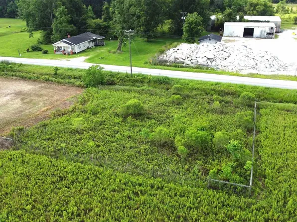 0 E Sunset Dr, Atmore, AL 36502