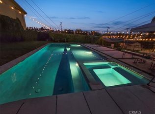 651 S Record Ave, Los Angeles, CA 90023