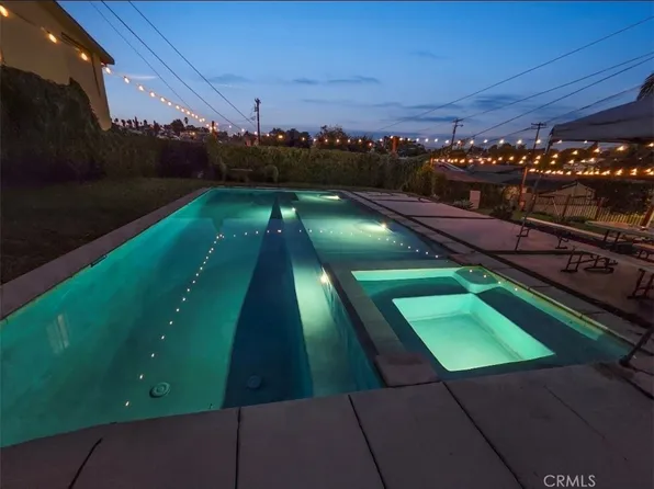 651 S Record Ave, Los Angeles, CA 90023