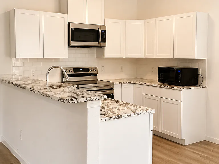 5857 Mayo Dr — Photo 41