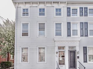 322 Washington Ave, Phoenixville, PA 19460