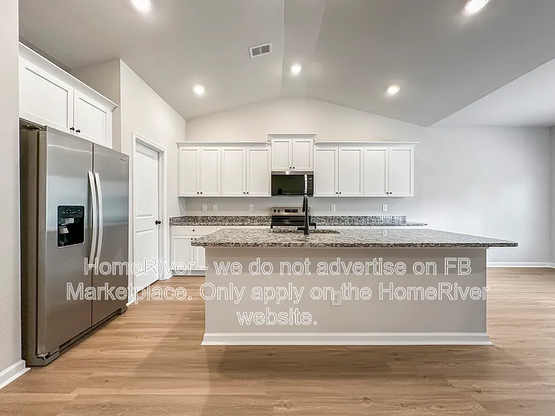 389 Chedworth Dr