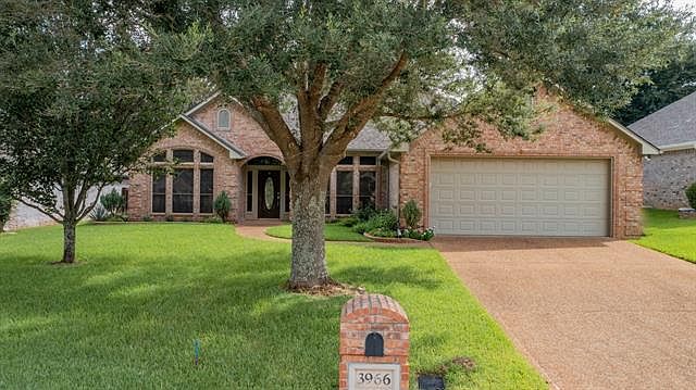 1st image of 3966 Chapel Woods Blvd