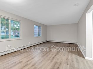 313 Beattie Ave #2, Lockport, NY 14094
