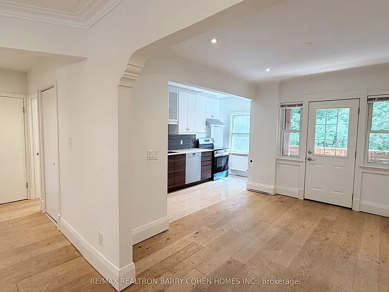 107 Chatsworth Dr #1 — Photo 13