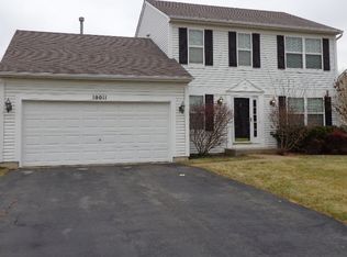 10011 Riverside Dr, Huntley, IL 60142