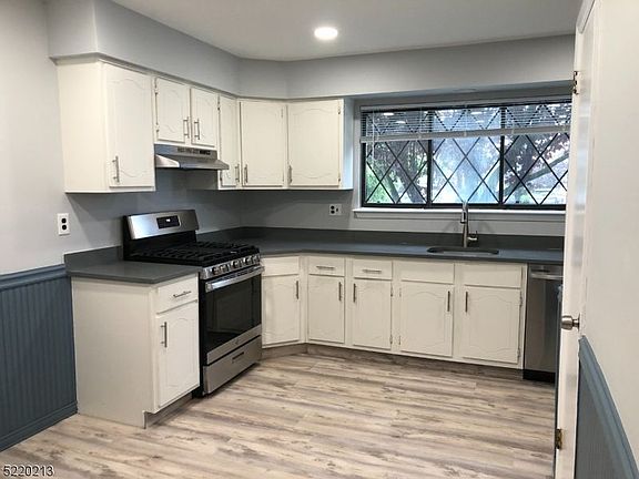 2nd image of 226 Wildflower Ln #4104