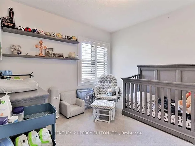 115 Bonnie Braes Dr — Photo 20
