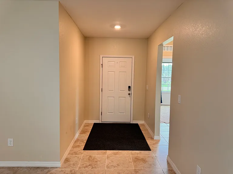 26448 Deep Creek Blvd — Photo 4