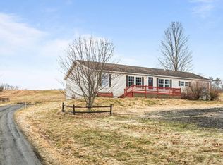 120 Bailey St, Barre, VT 05641