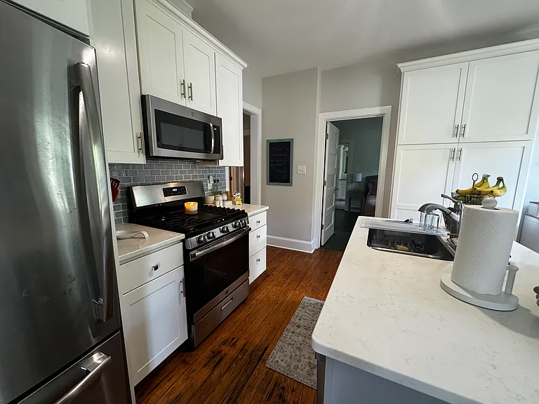 627 Cedar Grove Rd — Photo 10
