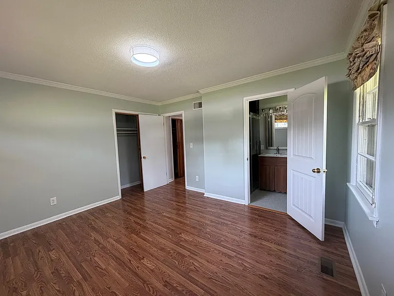 524 Graycroft Dr SW — Photo 15