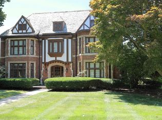 3906 State St, Erie, PA 16508