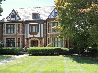 3906 State St, Erie, PA, 16508