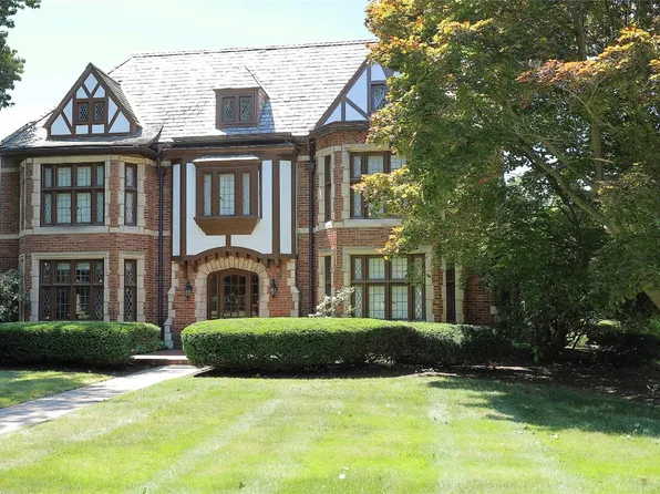 3906 State St, Erie, PA 16508