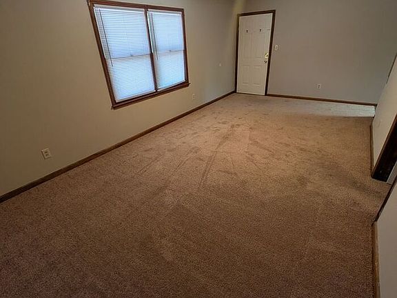 3rd image of 1243 Main Avenue Dr NW #2
