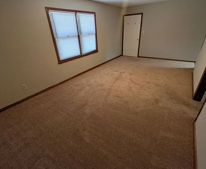 1243 Main Avenue Dr NW #2 — Photo 3