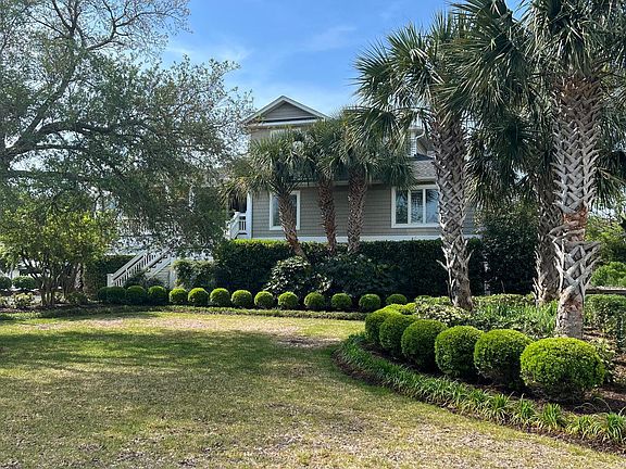 2nd image of 6568 Towles Road