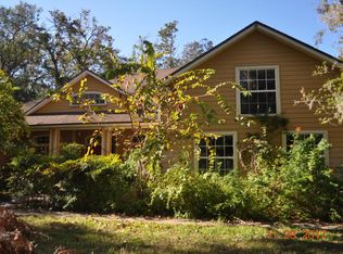 4937 Castro Ct, Fernandina Beach, FL 32034