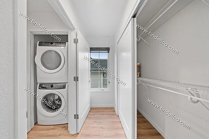 1108 SE Lincoln St #1108 — Photo 19