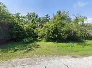 3515 196th St, Homewood, IL 60422