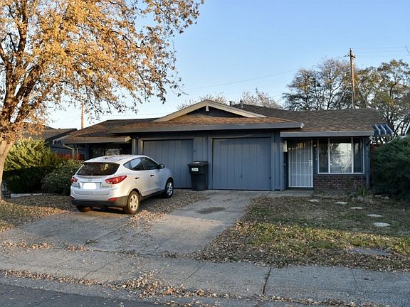 2nd image of 6044-6046 Margo Dr