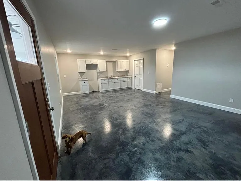 1300 W Mar Elm St — Photo 26