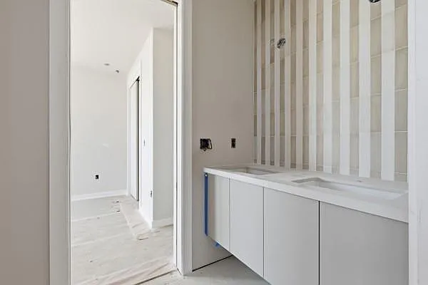 1403 Barton Hills Dr #2 — Photo 30