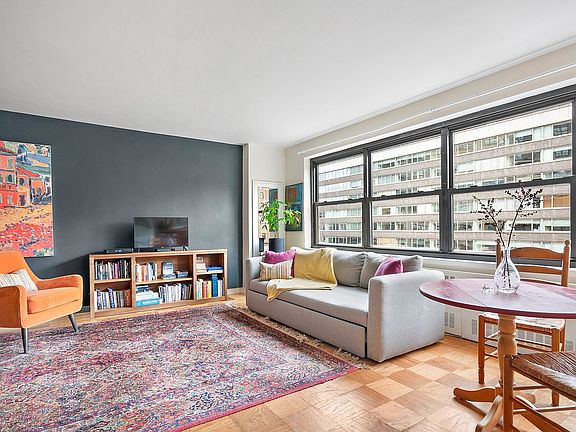2nd image of 205 W End Ave APT 12T