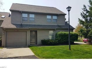103 N Aspen Ct UNIT 5, Warren, OH