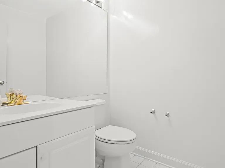 9590 Lagersfield Cir — Photo 35