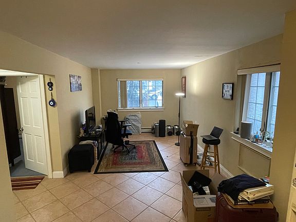 3rd image of 20-61 49th St #1F