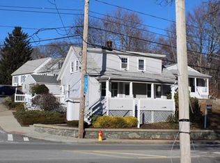 91 Samoset St, Plymouth, MA 02360