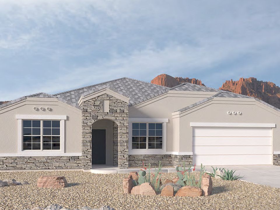 Elevation Image 0.